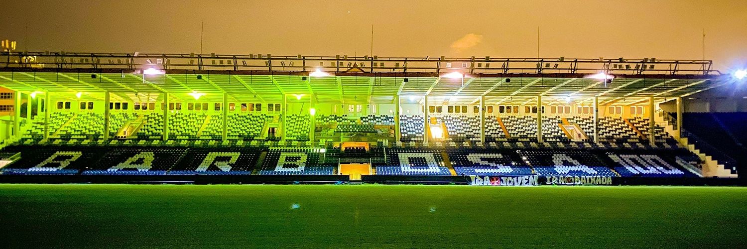 AndreyFRibeiro's profile banner image