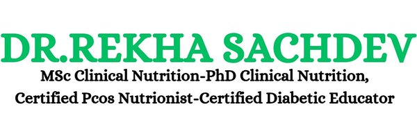 rekhadadu Profile Banner