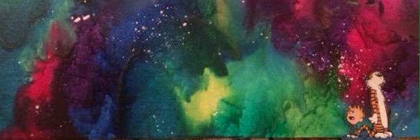 clozano89's profile banner image