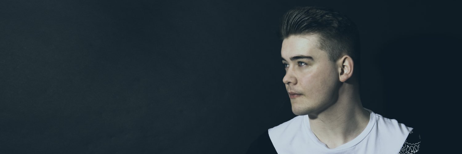 _Music_MAL's profile banner image