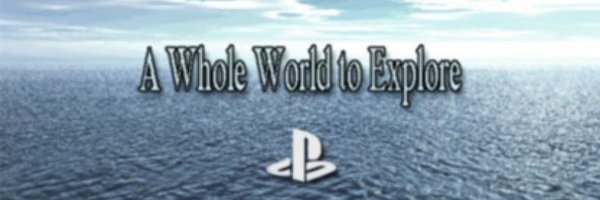 LowPolyTears Profile Banner
