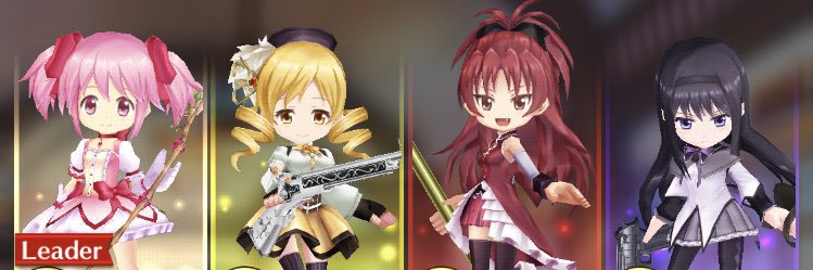 gam_nabe's profile banner image
