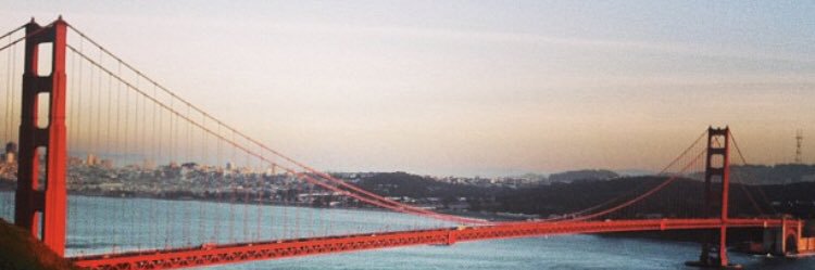 415svp's profile banner image