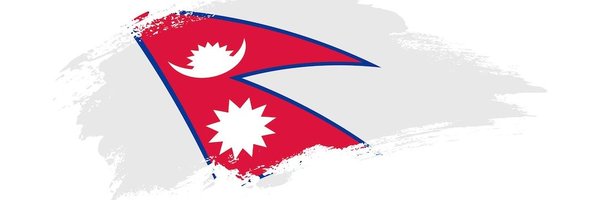 Central do Nepal Profile Banner