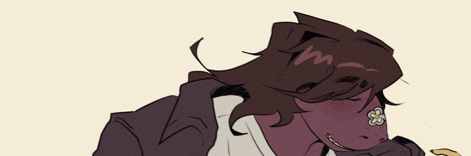 nel's banner