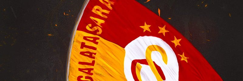 Mahmut banner