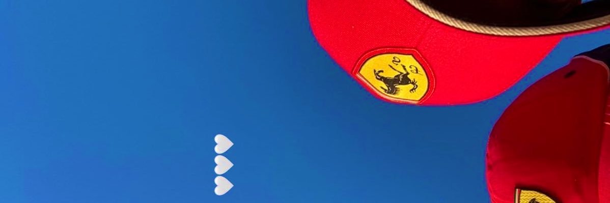_Sehundrive's profile banner image