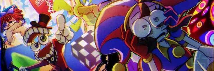 Sarah's Art ♡ banner
