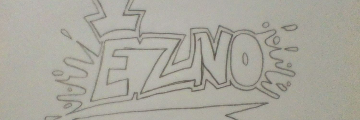 eznoficial's profile banner image