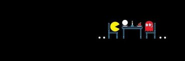 crifer98's profile banner image