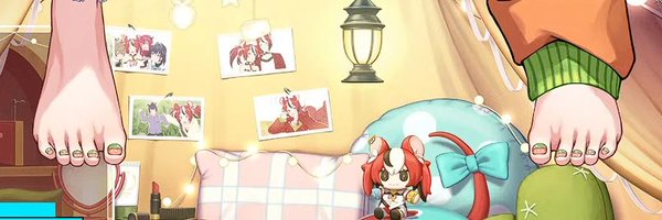 SoupySoull Profile Banner
