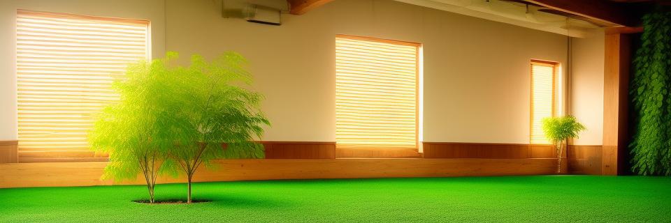 Filipe banner