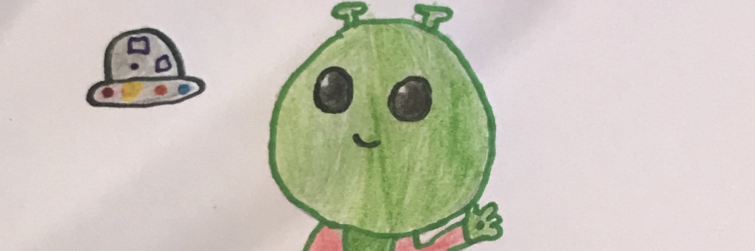 ddpsca's profile banner image