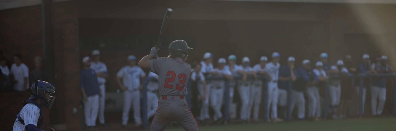 Carter Gilley banner