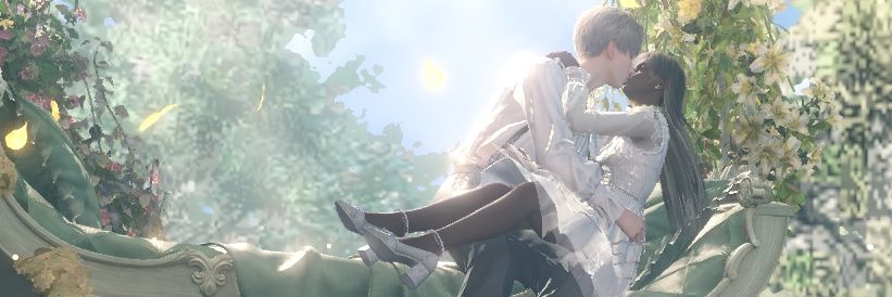 eu seungkwan com a xota apertada's banner
