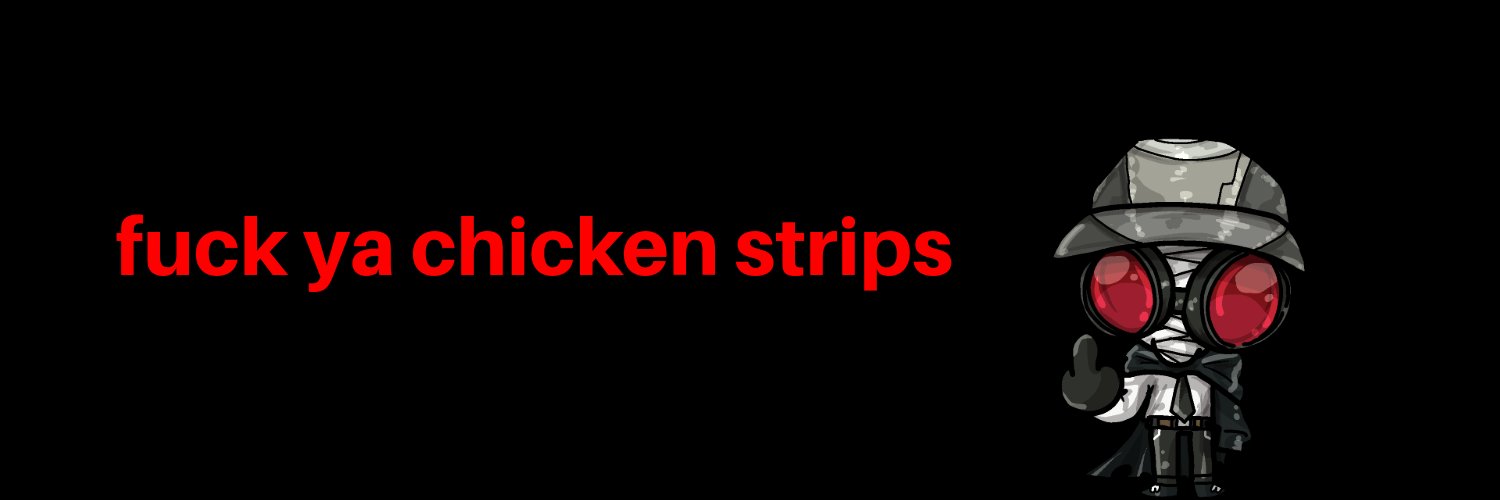 StaticVoidVT 📼🔪【horror vtuber】REDEBUT TBA banner