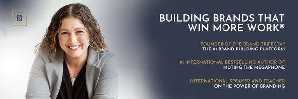 KateDiLeo Profile Banner