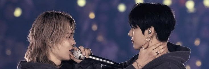 patyjikook's profile banner image