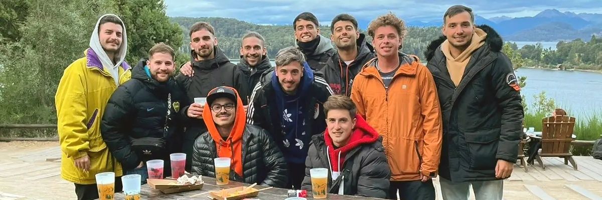 NicolasAbritta2's profile banner image