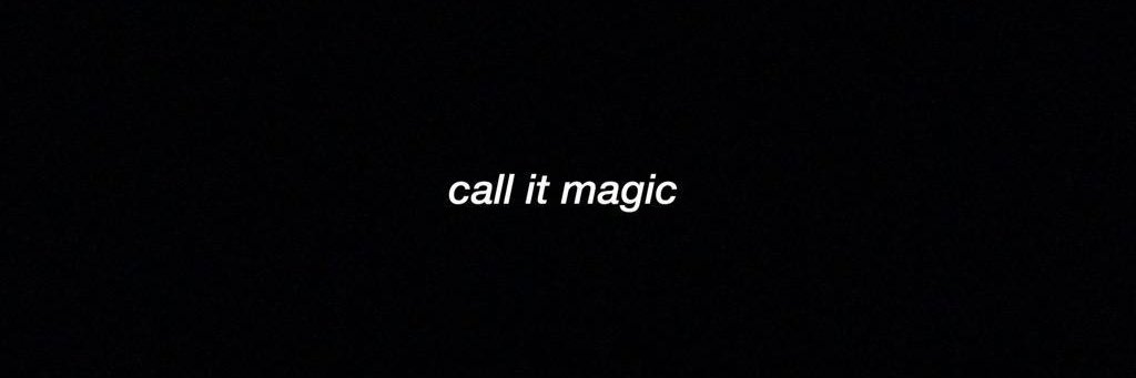 touchbeyo's profile banner image