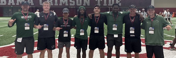 IrvinWhiteFB Profile Banner