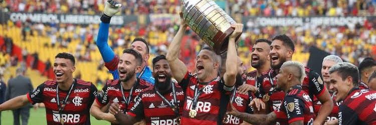solycitando's profile banner image