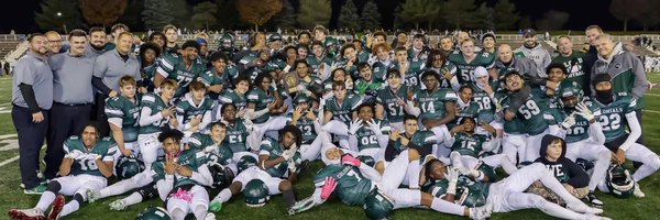 geoo_alvarez Profile Banner