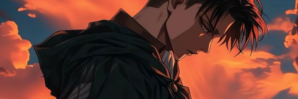 leviintmen banner