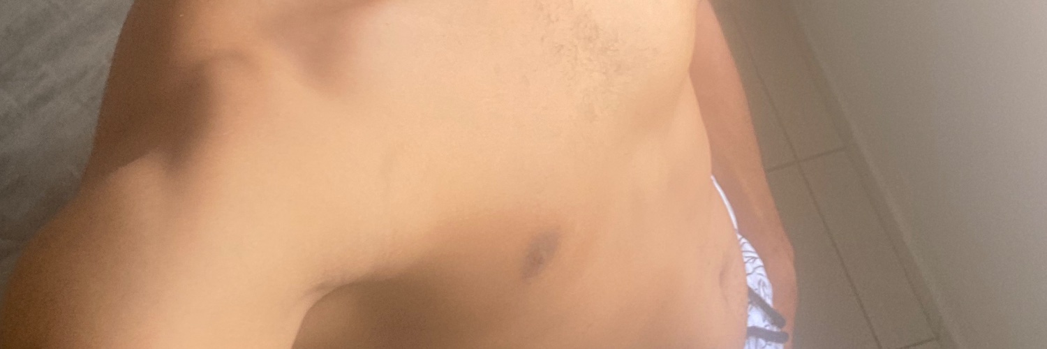 Felipe Dotado banner