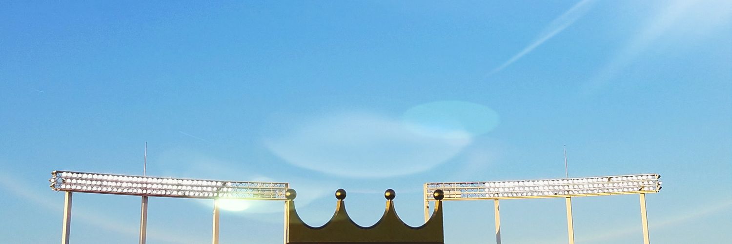 RoyalBlu73's profile banner image