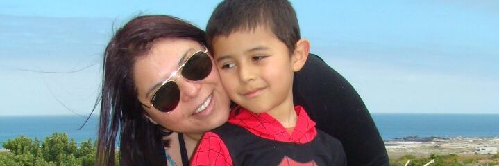 rousszuleta's profile banner image