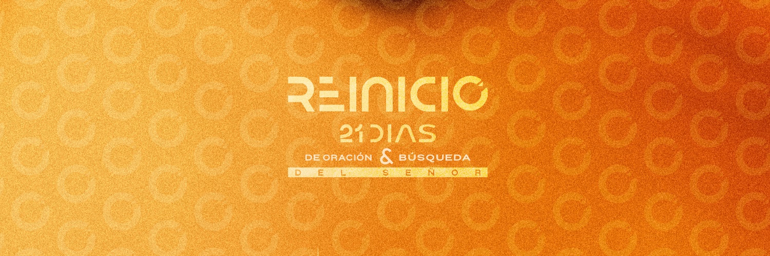 CCITegucigalpa's profile banner image