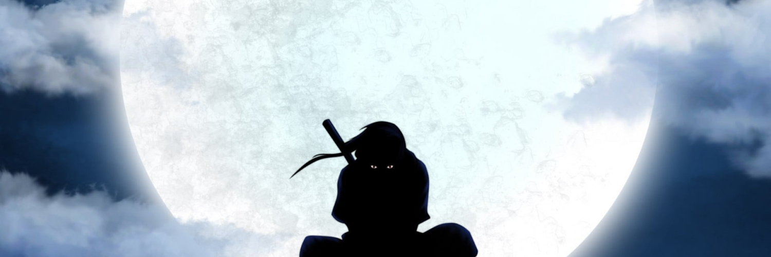 ecossmajok's profile banner image
