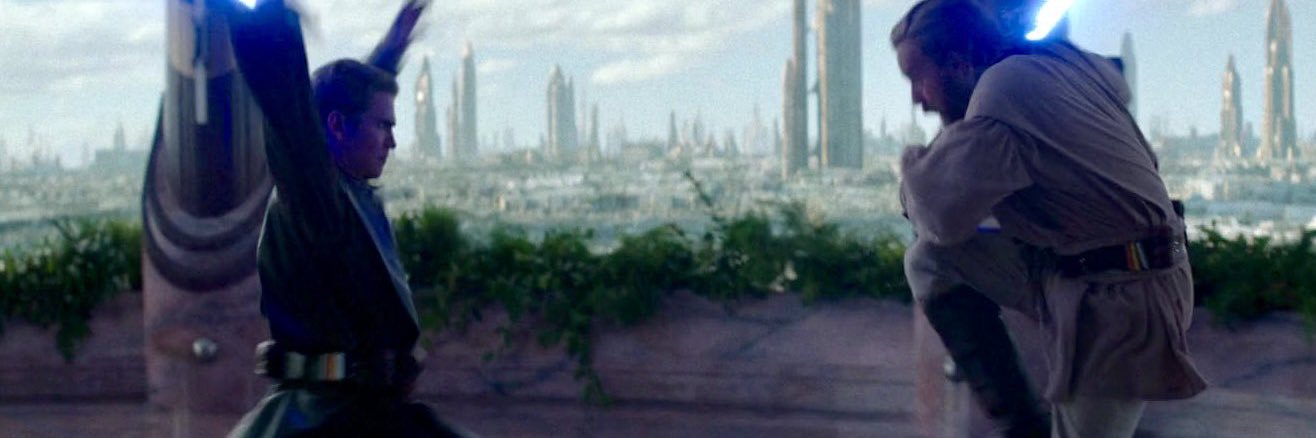 amberthequeen's profile banner image