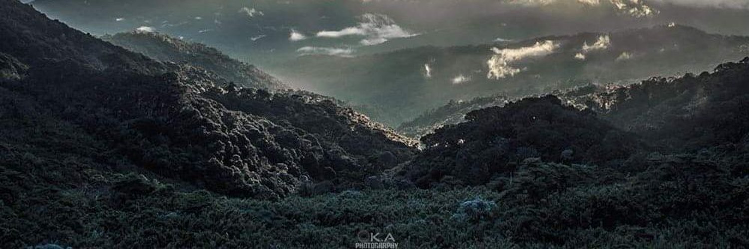 Kevin Garro Arguedas banner