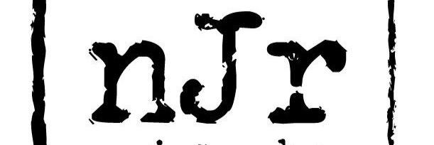 NJRFSU's profile banner image