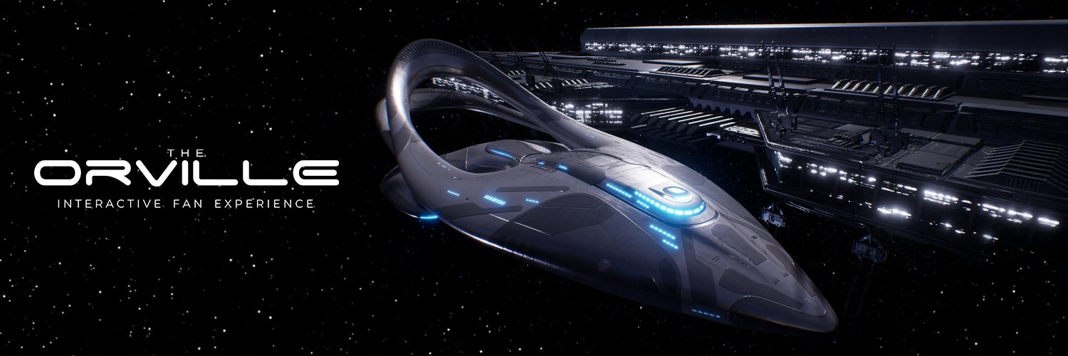 patrickphillips's profile banner image