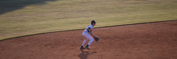 MaxLiriano_ Profile Banner