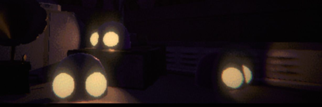 Endry_nightmare VT banner