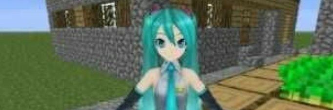 naju coitada da silva jr ✯. • ° ⋆ banner