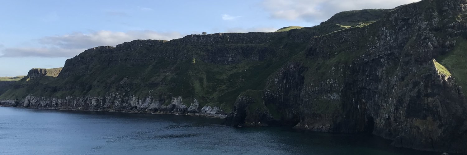 Ruairi Campbell banner