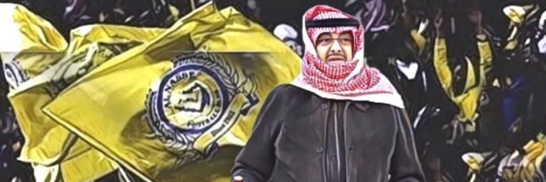 fhdfhd9797's profile banner image