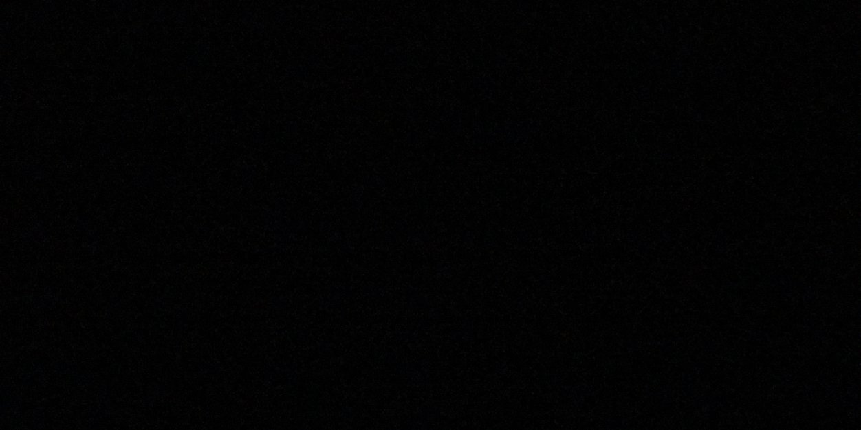 HerPerfectBoy's profile banner image
