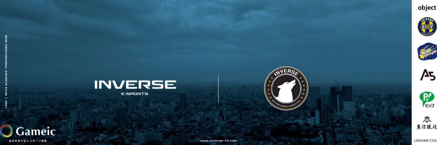 【INV】Pastel-Channel🌈⭐ banner