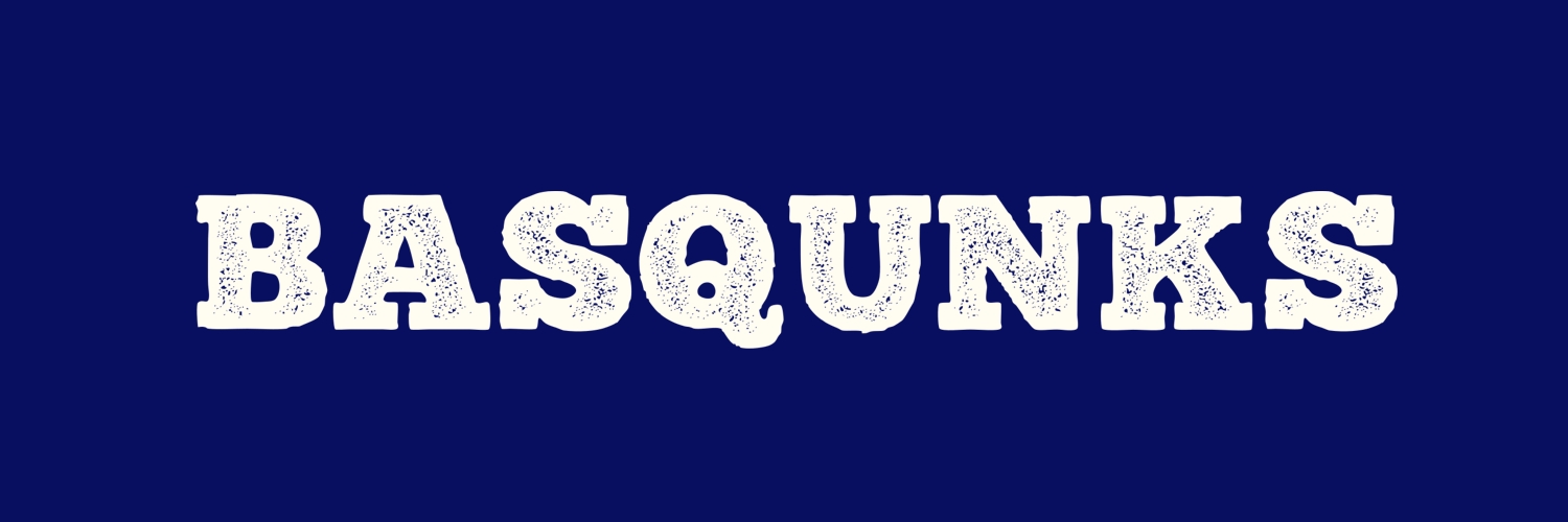 basqunks banner