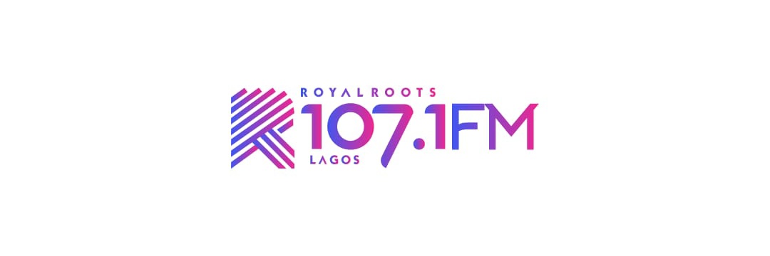 r21071lagos banner