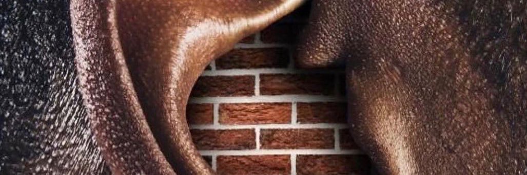 itz_Danbee's profile banner image