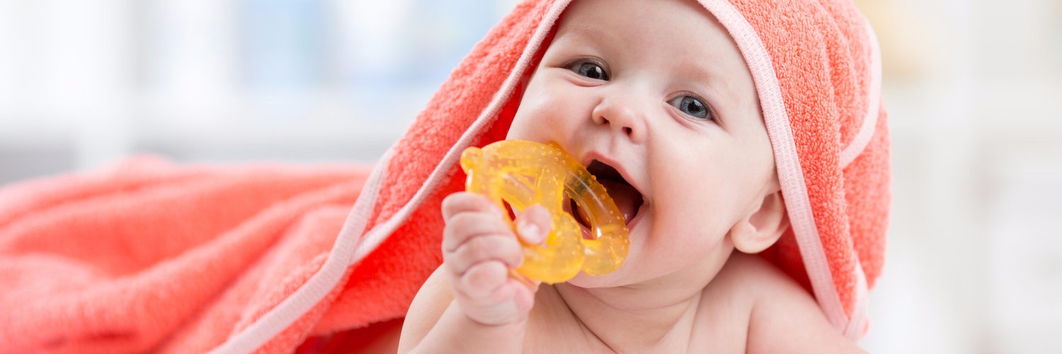 babyslanguage's profile banner image