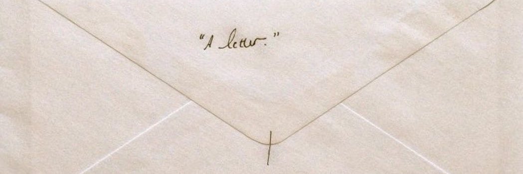 ode.'s banner