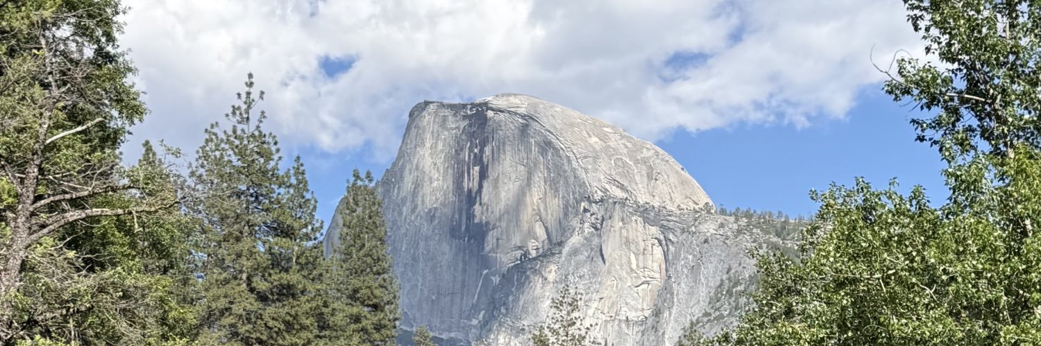 thatssoraul's profile banner image